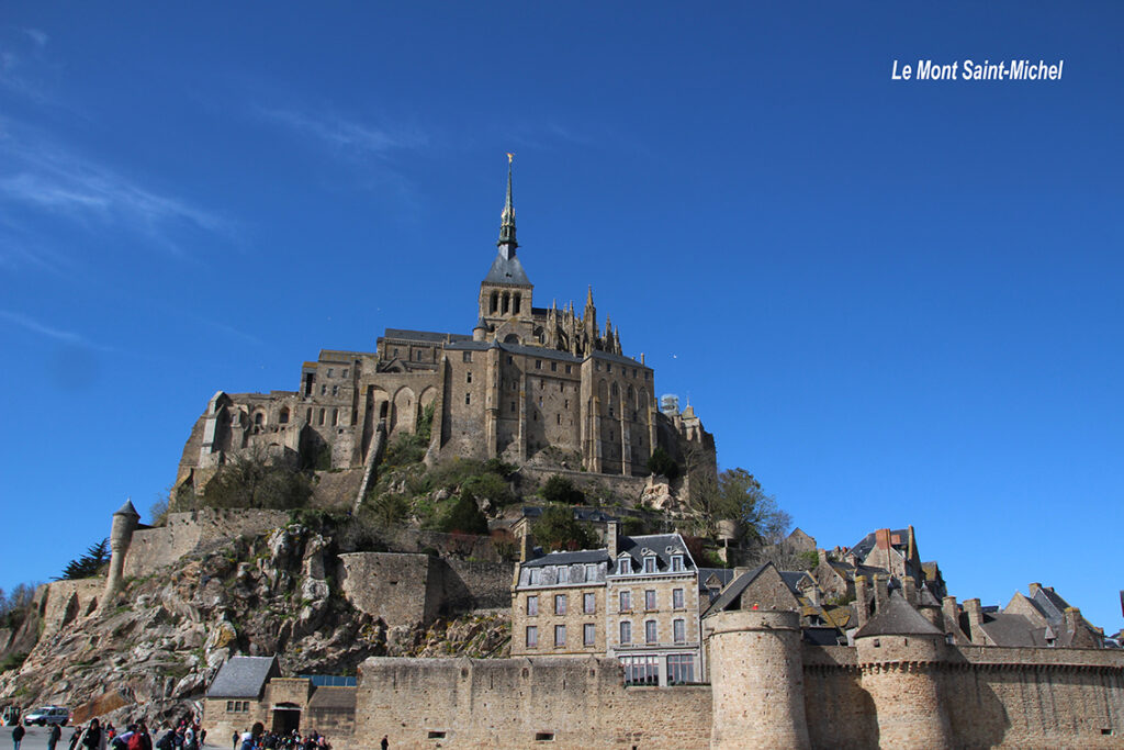 2TS Tourisme : Eductour en Bretagne